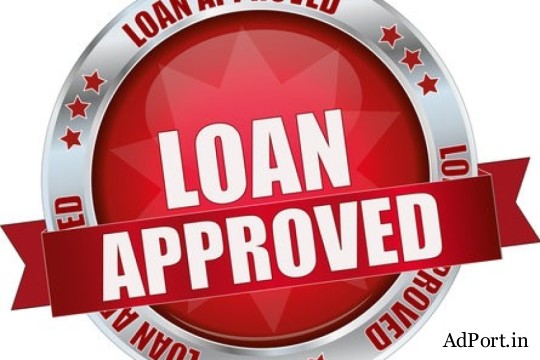  Urgent Loan Offer For Business And Personal Use 