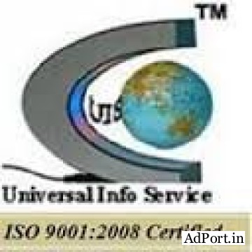 1500+ Work from jobs vacancies, free apply now