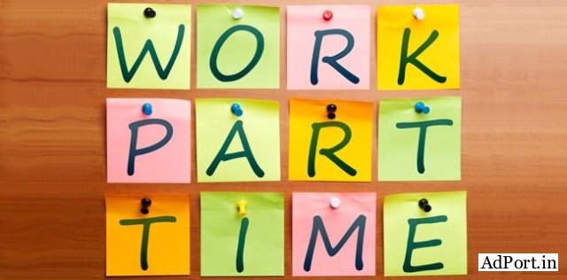 1500+ Work from jobs vacancies, free apply now