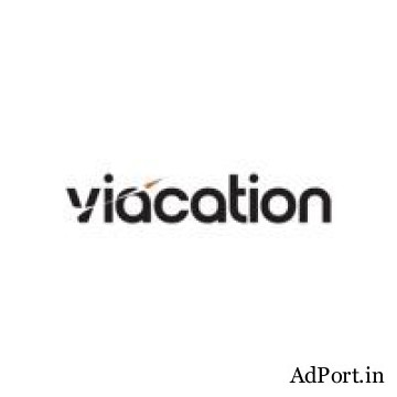 Plan Your Dream Andaman Island Vacation