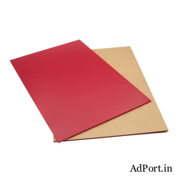 Versatile & High-Quality ABS Sheets for Every Industrial Need