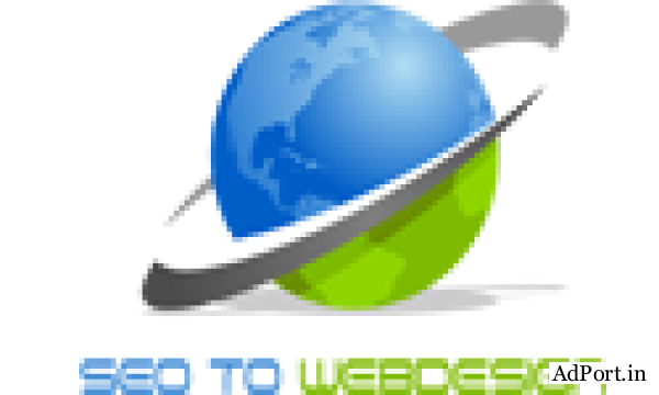 Real Estate Web Design And Development Company 