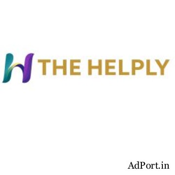 Best Home Services In Delhi