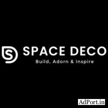 Commercial Interior Designers In Bhiwadi