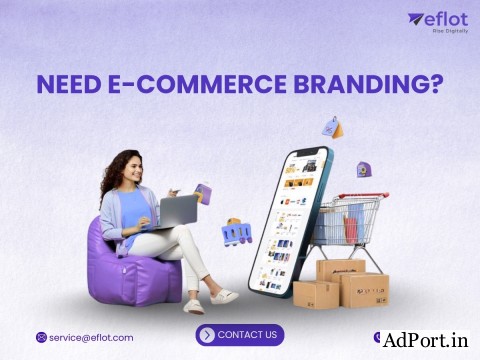 Digital Marketing Agency in Bangalore