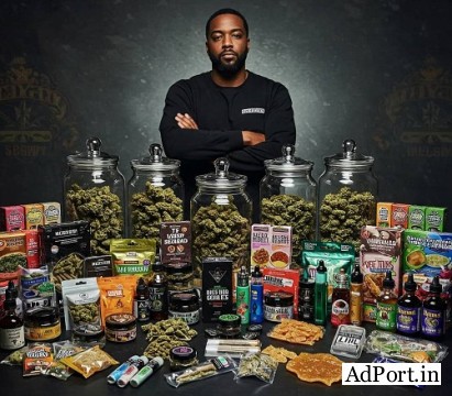  Buy Premium Indoor Hemp Flower