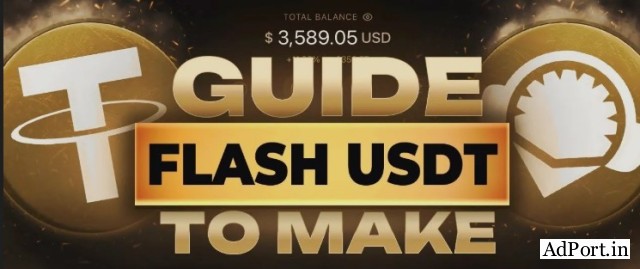 Generate and Send Duplicate Bitcoins for UPTO 90 Days