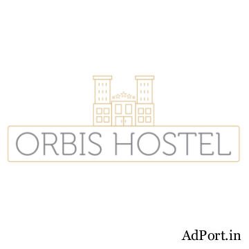 Orbis Hostel-Girls PG in Lucknow | Best Hostel in Lucknow | Best PG in Lucknow | Girls Hostel in Lucknow