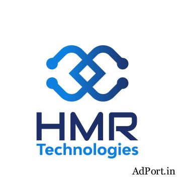 Accelerate Growth with AI-Powered Development Services in India and AI Powered Tools