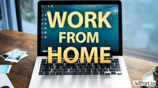  Outsource Data Entry Work From Home| Call 7708244092