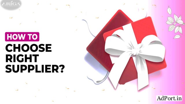 Best New Year Gifts for Employees in India - Ariga Foods