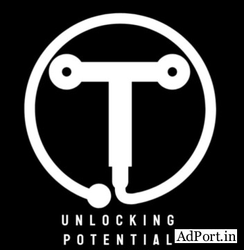 Techtonic Lab - Best IT Training Institute in Nagpur
