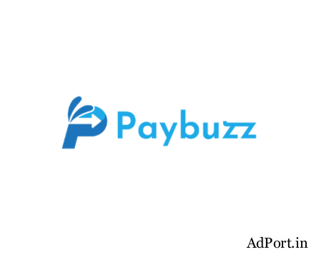  Paybuzz Payments Pvt Ltd
