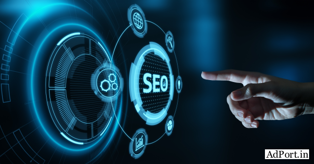Best SEO Company in NJ