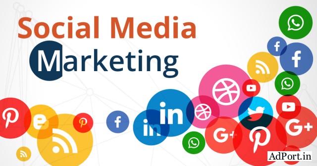 Social Media Marketing Guide for the Health Industry