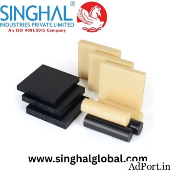 ABS Plastic Sheet Solutions for Durable, Versatile, High-Performance Industrial