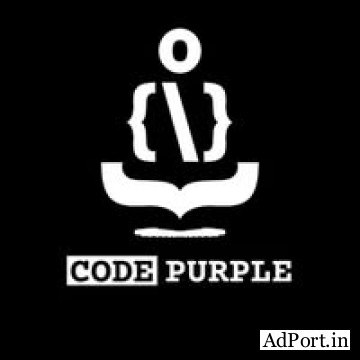 Top Software Training on Data Science & Full Stack