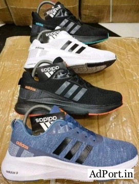  Buy Adidas Sport Sneakers Pallets