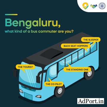 hyderabad metro route planner Tummoc