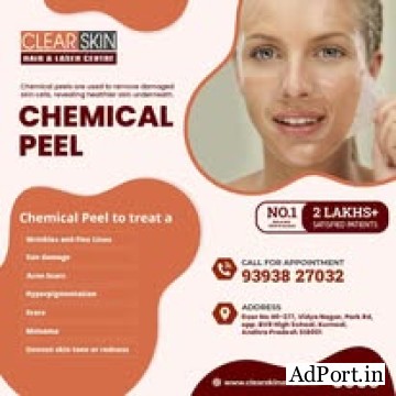 advancedkeloidandhypertrophicscartreatment 
