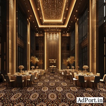 Kalpra Exports, India Carpets, Rajesh Kumar Kalpra Exports, Rajesh Kumar India Carpets