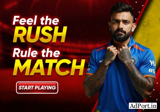 Khelostar Your Sports and Entertainment Hub