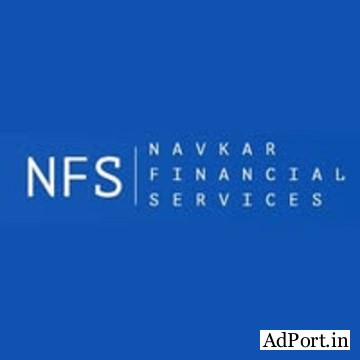 Navkar Financial Services LLP