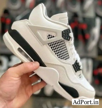 Buy Air Jordan Shoes Pallets