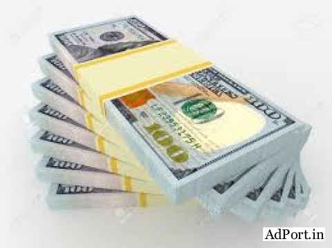 FOR YOUR EMERGENCY LOAN OFFER CONTACT US NOW