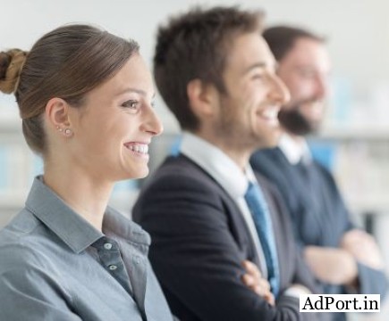 Permanent staff working on public holiday