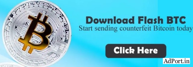 Introduction to Flash Bitcoin