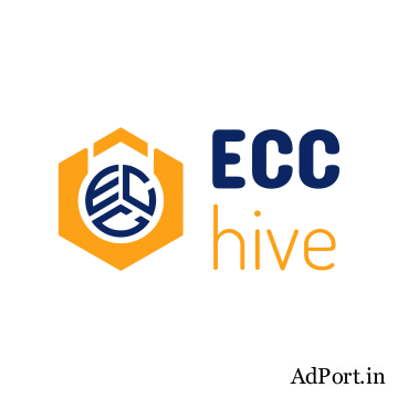 ECC hive - Study Abroad Consultants 