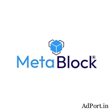 Top Custom Software Development Near Me for Business Growth