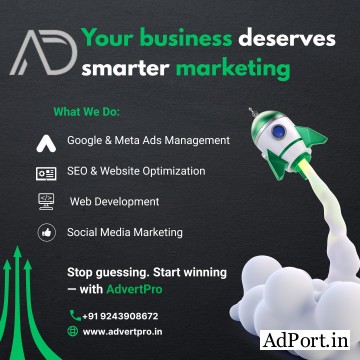 Digital marketing agency in indore