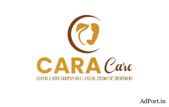 Best Skin Specialist in Kukatpally