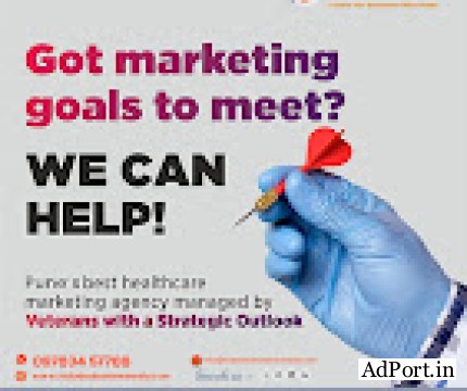 Trusted Provider of Best Digital Marketing Services in Jaipur India Deals Online Media