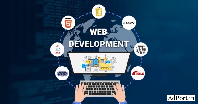 Affordable Website Designing Services in Delhi Call Now