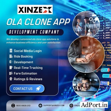 On-Demand Clone App Platforms - The Way Forward for Local Businesses