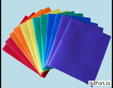 PP Sheets Crafted for Durability, Strength, and Long-Lasting Performance