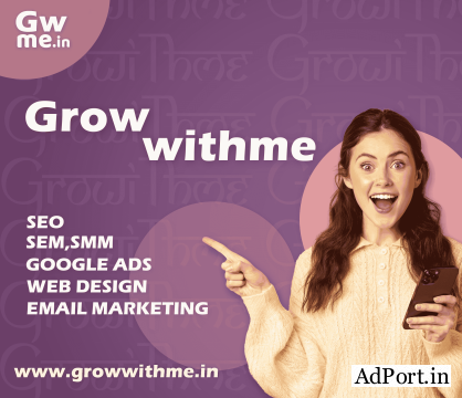 Professional SEO & Social Media Marketing Agency