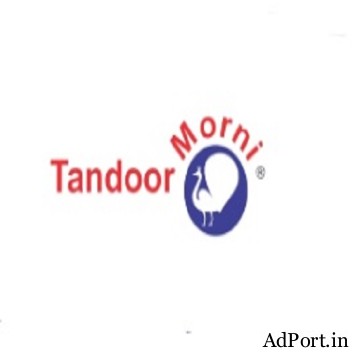 Clay Oven for Sale - Tandoor Morni