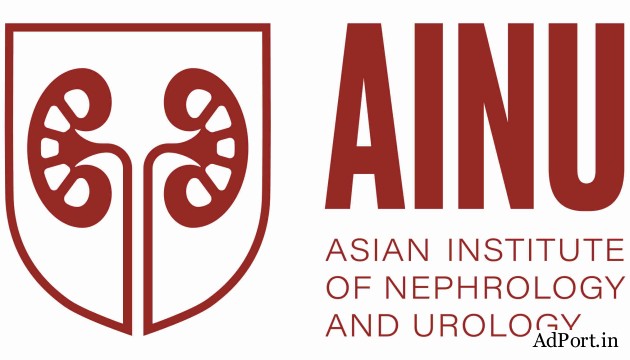 Best Pediatric Urology Hospital in India | AINU Hospital