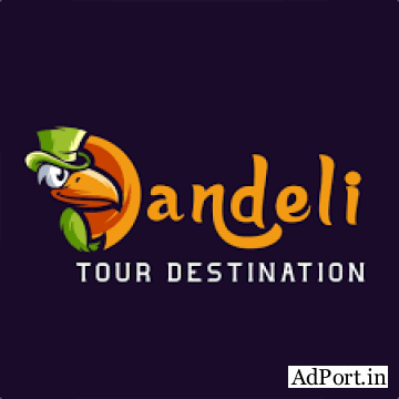 Dandeli Tour Destination Best Luxury Resort