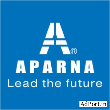 Aparna Dharti- Open Plots for Sale in Dundigal, Hyderabad