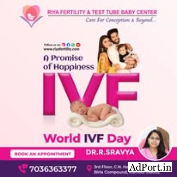 How much does test tube baby treatment cost in Kurnool?