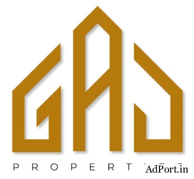 Gaj Properties LLC