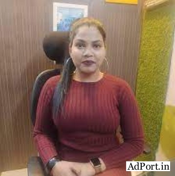 Dietitian in Delhi | Guiding You