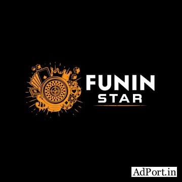 Funinstar Sports Entertainment Platform