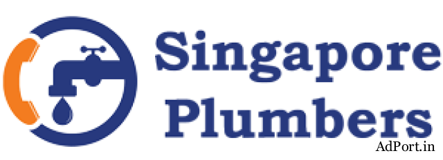 Affordable Plumbing Services and water heater repair in Singapore