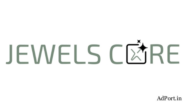 Best Jewellery Software for Manufacturing & Business Growth